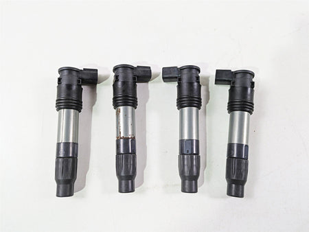 2020 KTM 1290 Super Adventure R Ignition Coil Set 76039006000 129700-5440 {{ shop.shopifyCountryName }} - Mototech271