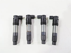 2020 KTM 1290 Super Adventure R Ignition Coil Set 76039006000 129700-5440