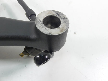 2005 Harley Dyna FXDLI Low Rider Rear Brake Caliper 3/4" 44017-00D {{ shop.shopifyCountryName }} - Mototech271