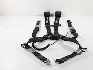2020 Kawasaki Teryx KRX KRF 1000 Multi Point IMMI Seat Belt Set 53061-0361