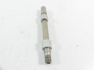 2018 Triumph Street Triple 765RS Front Axle Wheel Spindle 20mm T2000650 | Mototech271
