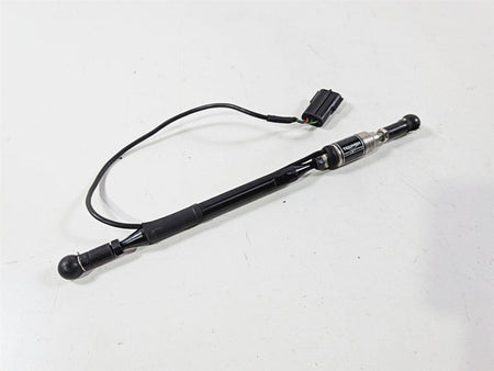 2020 Triumph Street Triple 765RS Quickshifter Quick Shifter & Shift Rod T2082984-Mototech271