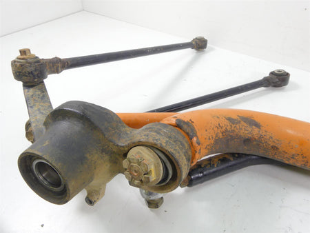2013 Arctic Cat Wildcat 1000 LTD Right Trailing Arm Knuckle Set 0504-788 {{ shop.shopifyCountryName }} - Mototech271