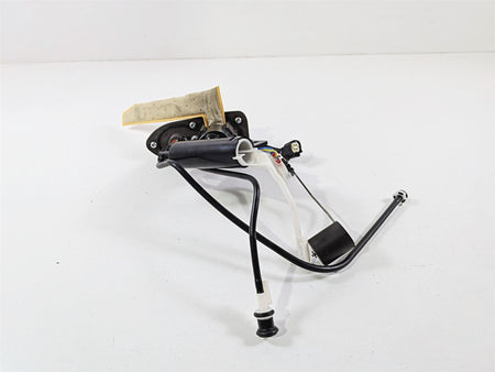 2024 Harley Softail FXLRST Low Rider Fuel Gas Petrol Pump Sending Set 61200093 {{ shop.shopifyCountryName }} - Mototech271
