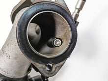 Load image into Gallery viewer, 2005 Harley Touring FLHTCUI Electra Glide Throttle Body Fuel Injection 27600-01A
