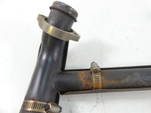Load image into Gallery viewer, 2002 Harley XL1200 Sportster Stock Exhaust Pipe Headers 65599-80
