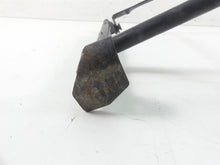 Load image into Gallery viewer, 2019 BMW R1250GS K50 Center Kickstand Kick Stand - No Esa 46528526523
