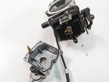 Load image into Gallery viewer, 2000 Harley FXSTS Softail Springer Carburetor Carb - Tested 27421-99C
