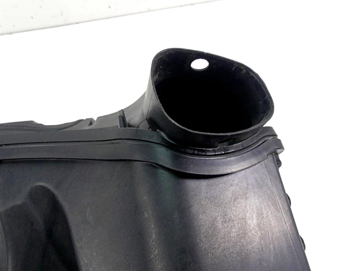 2016 BMW R1200GS Adv K51 Air Box Cleaner Breather Filter & All Tubes 13717726792 {{ shop.shopifyCountryName }} - Mototech271