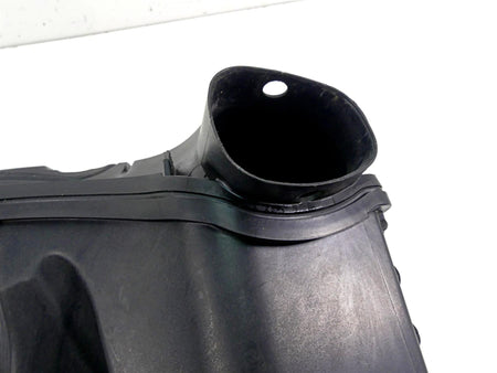 2016 BMW R1200GS Adv K51 Air Box Cleaner Breather Filter & All Tubes 13717726792 {{ shop.shopifyCountryName }} - Mototech271