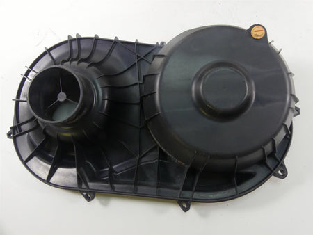 2018 Polaris RZR1000 RS1 Inner Outer Primary Drive Clutch Cover 2637068 5141082 {{ shop.shopifyCountryName }} - Mototech271