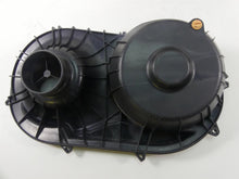 Load image into Gallery viewer, 2018 Polaris RZR1000 RS1 Inner Outer Primary Drive Clutch Cover 2637068 5141082 | Mototech271
