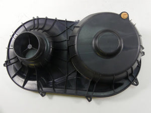 2018 Polaris RZR1000 RS1 Inner Outer Primary Drive Clutch Cover 2637068 5141082 | Mototech271
