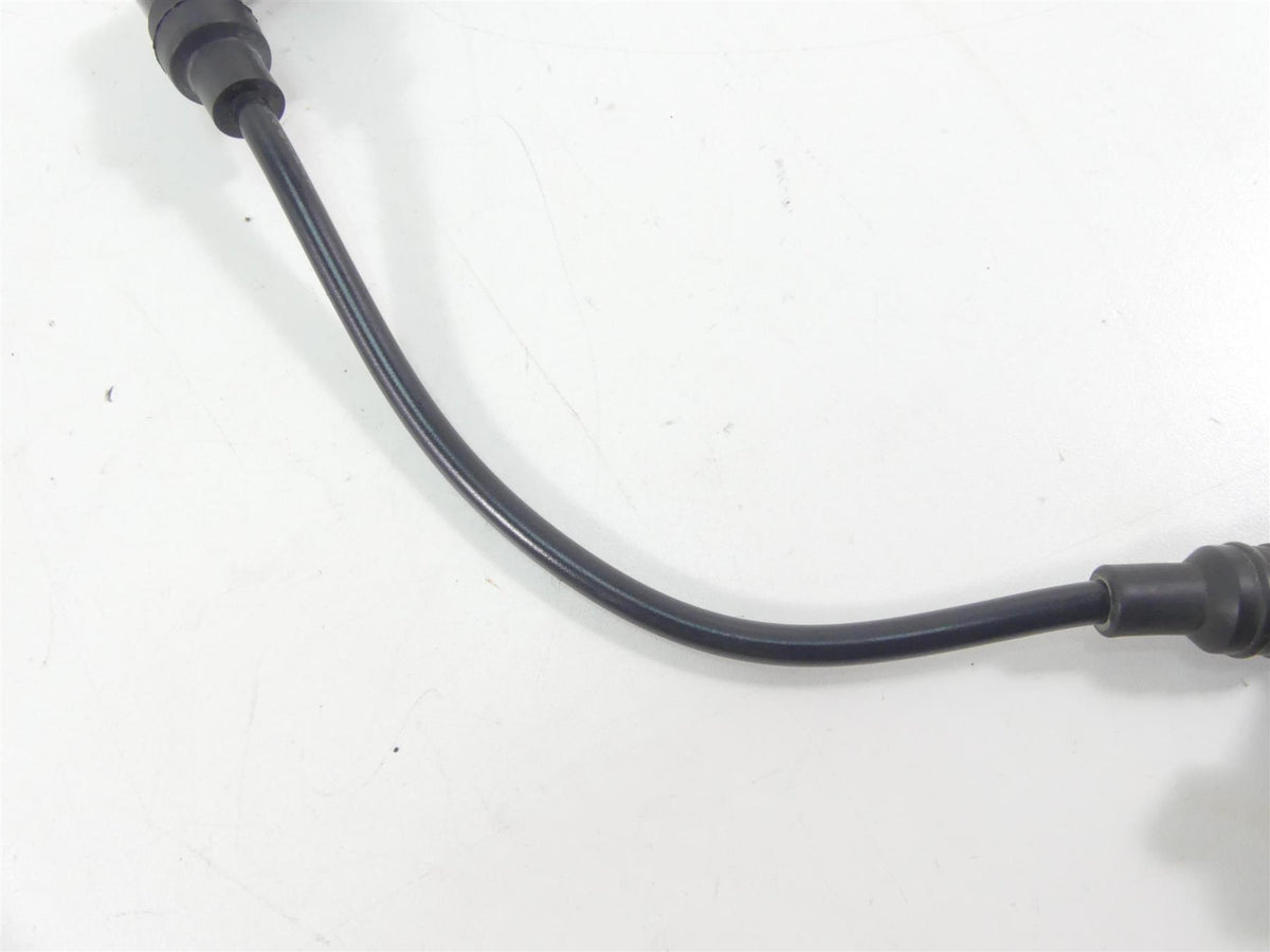 2022 Kawasaki KLR650 KL650 Adv Tec Ignition Coil Wire Plug 21171-0789 {{ shop.shopifyCountryName }} - Mototech271