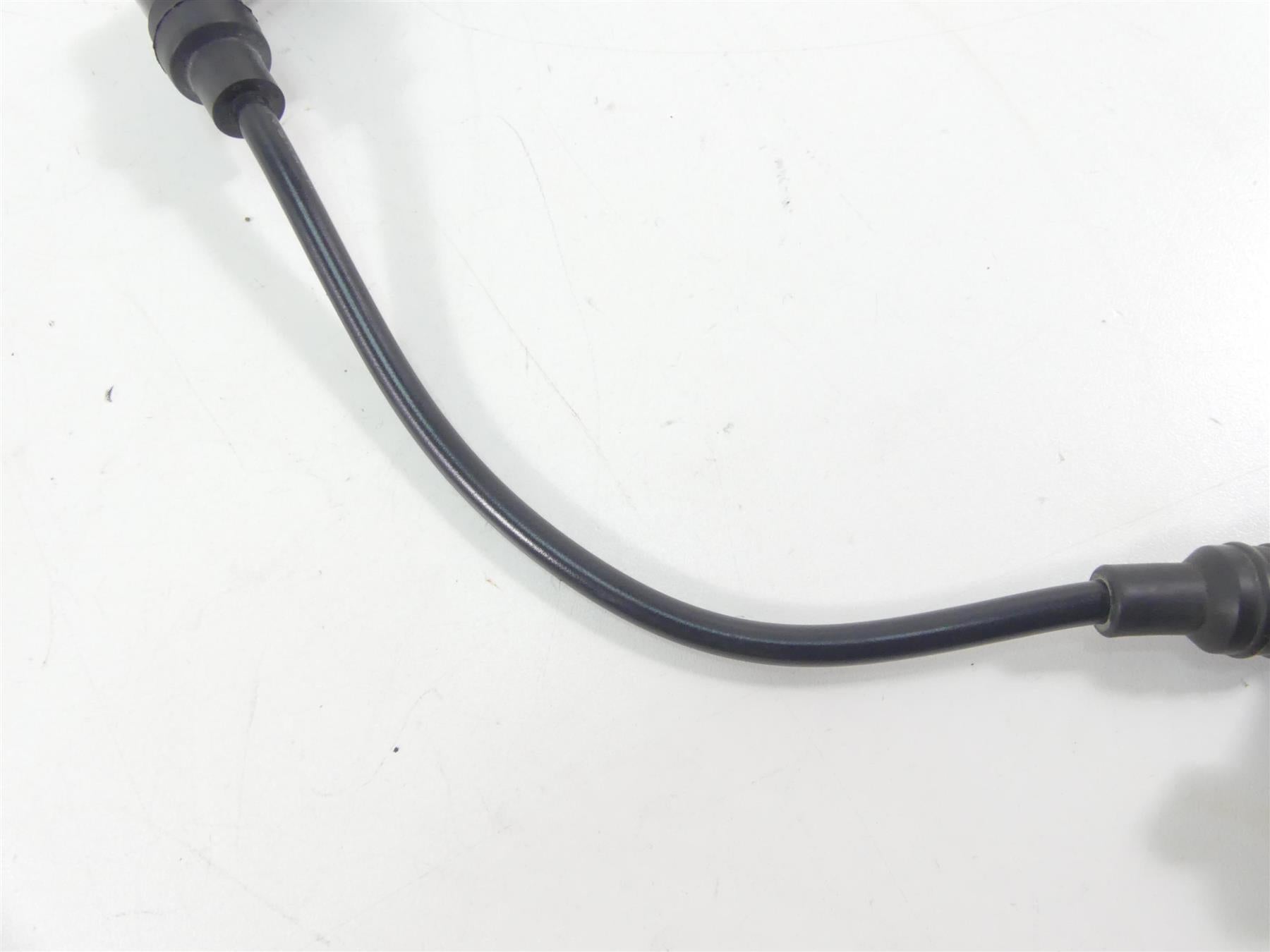 2022 Kawasaki KLR650 KL650 Adv Tec Ignition Coil Wire Plug 21171-0789 {{ shop.shopifyCountryName }} - Mototech271