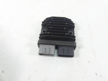 2017 BMW R1200GS GSW K50 Rectifier Voltage Regulator FH020AA 12318523367 {{ shop.shopifyCountryName }} - Mototech271