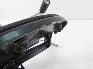 2015 Harley FLS Softail Slim Left Front Floorboard Peg & Shifter 33630-07 | Mototech271