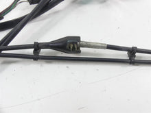 Load image into Gallery viewer, 2009 Victory Vision Tour Right Hand Chrome Start Kill Control Switch 4011357 | Mototech271
