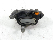 Load image into Gallery viewer, 2011 Harley Softail FLSTF Fat Boy Front Brake Caliper 46356-11
