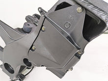 Load image into Gallery viewer, 2005 Kawasaki ZX12R Ninja Straight Main Frame Chassis With Clear Texas Title 32160-1774-8F
