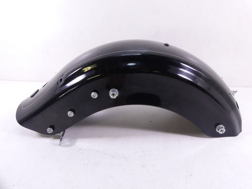 2016 Harley Touring FLHXS Street Glide Sp Rear Fender 59731-09 | Mototech271