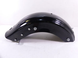 2016 Harley Touring FLHXS Street Glide Sp Rear Fender 59731-09