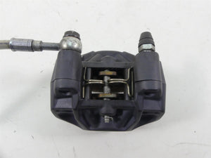 2006 Ducati Multistrada 1000S Rear Brembo Brake Caliper 61140131AB | Mototech271