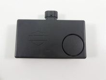 Load image into Gallery viewer, 2009 Harley Dyna FXDF SE CVO Fat Bob Siren Allam Control Module Box 68958-07B
