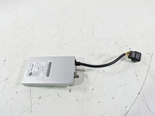 Load image into Gallery viewer, 2015 Harley Touring FLHTKL E -Glide Low Cb Module Intercom Unit 76000188 | Mototech271

