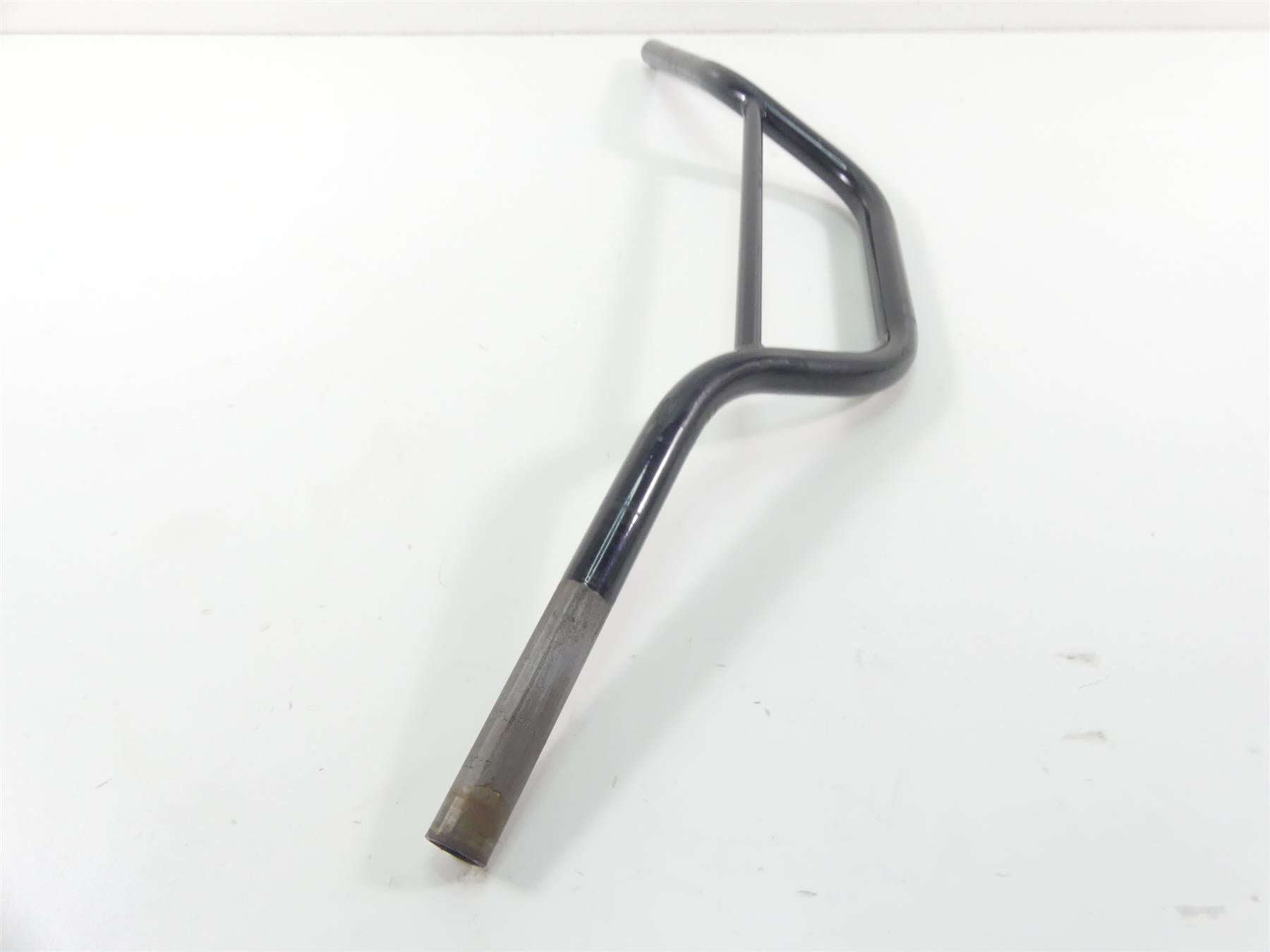 2016 Moto Guzzi V7 II Special 750 Handlebar Handle Bar Steering 978960 {{ shop.shopifyCountryName }} - Mototech271