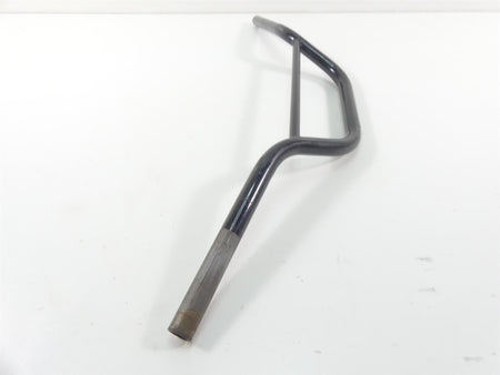 2016 Moto Guzzi V7 II Special 750 Handlebar Handle Bar Steering 978960 {{ shop.shopifyCountryName }} - Mototech271