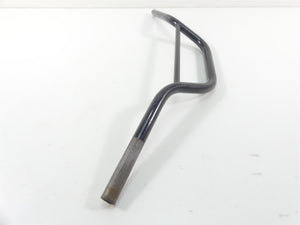 2016 Moto Guzzi V7 II Special 750 Handlebar Handle Bar Steering 978960