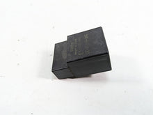 Load image into Gallery viewer, 2007 Yamaha R1 YZFR1 Fuel Gas Petrol Pump Relays 5VK-81950-30 | Mototech271
