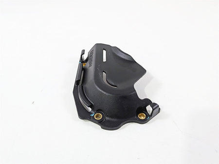 2015 Ducati Scrambler Urban Enduro Crankcase Sprocket Chain Cover 46015581B-Mototech271