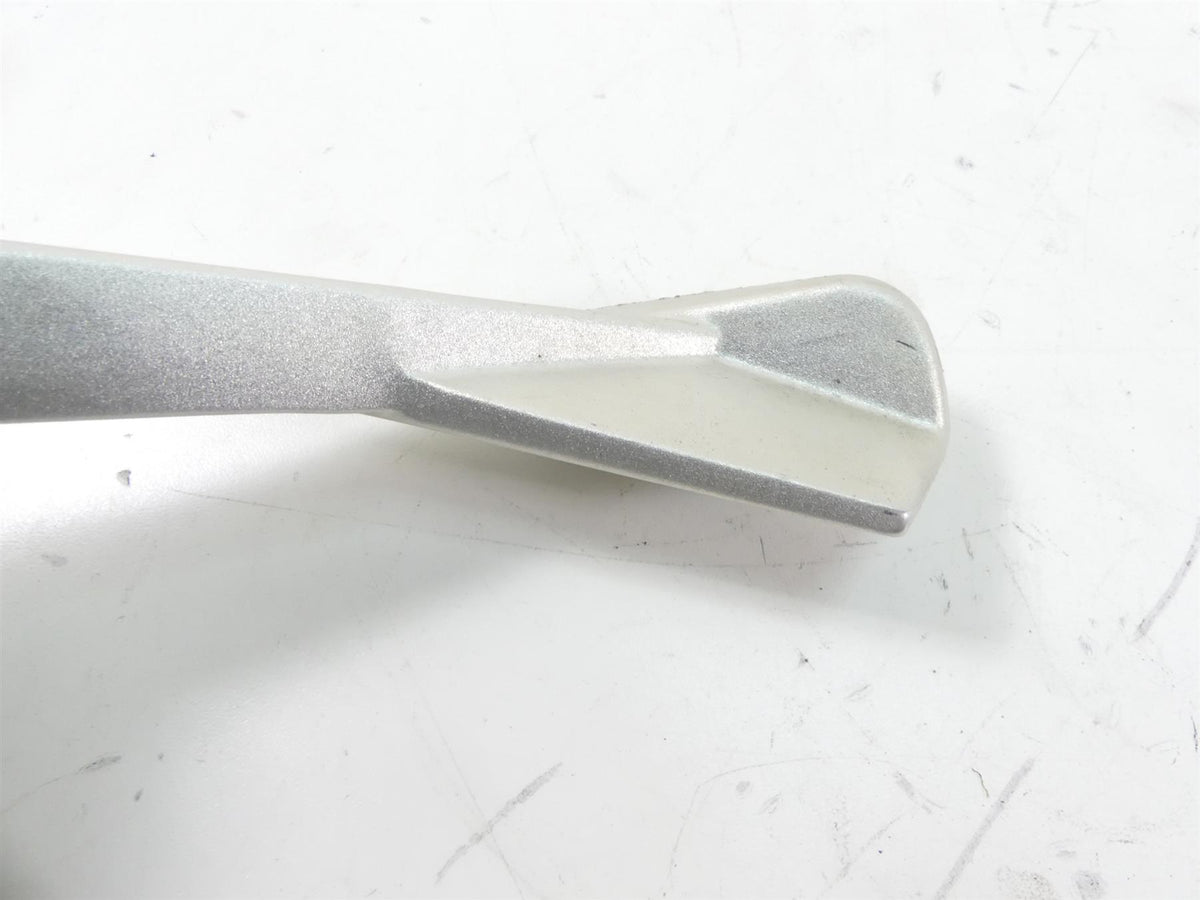 2015 EBR Eric Buell Racing 1190SX Side Kick Stand Kickstand L0194.1AMD {{ shop.shopifyCountryName }} - Mototech271