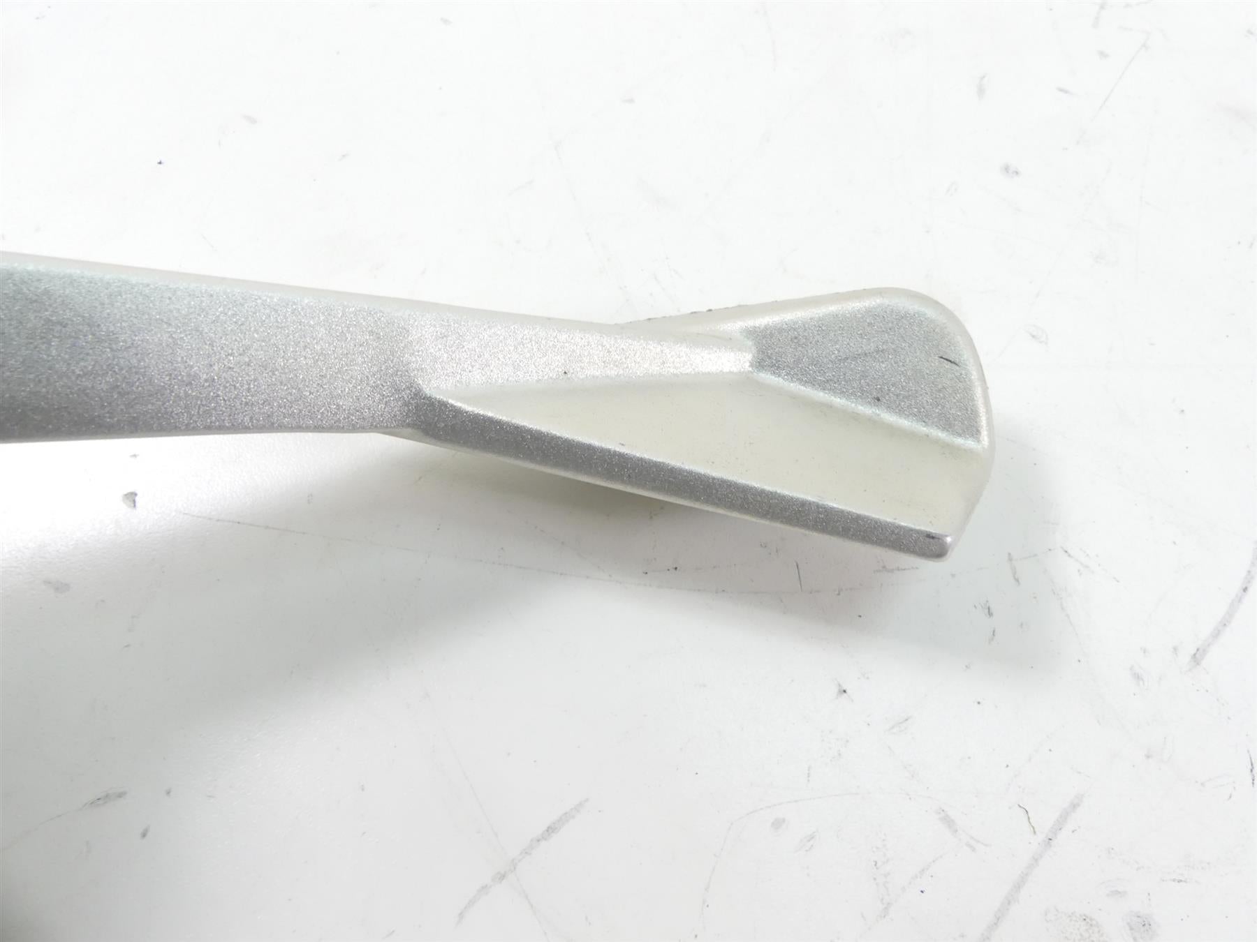 2015 EBR Eric Buell Racing 1190SX Side Kick Stand Kickstand L0194.1AMD {{ shop.shopifyCountryName }} - Mototech271