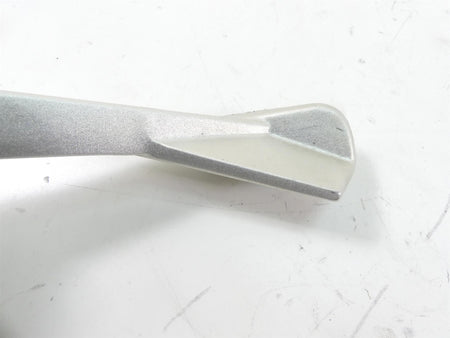 2015 EBR Eric Buell Racing 1190SX Side Kick Stand Kickstand L0194.1AMD {{ shop.shopifyCountryName }} - Mototech271