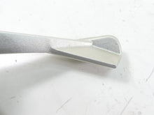 Load image into Gallery viewer, 2015 EBR Eric Buell Racing 1190SX Side Kick Stand Kickstand L0194.1AMD | Mototech271
