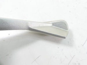 2015 EBR Eric Buell Racing 1190SX Side Kick Stand Kickstand L0194.1AMD | Mototech271