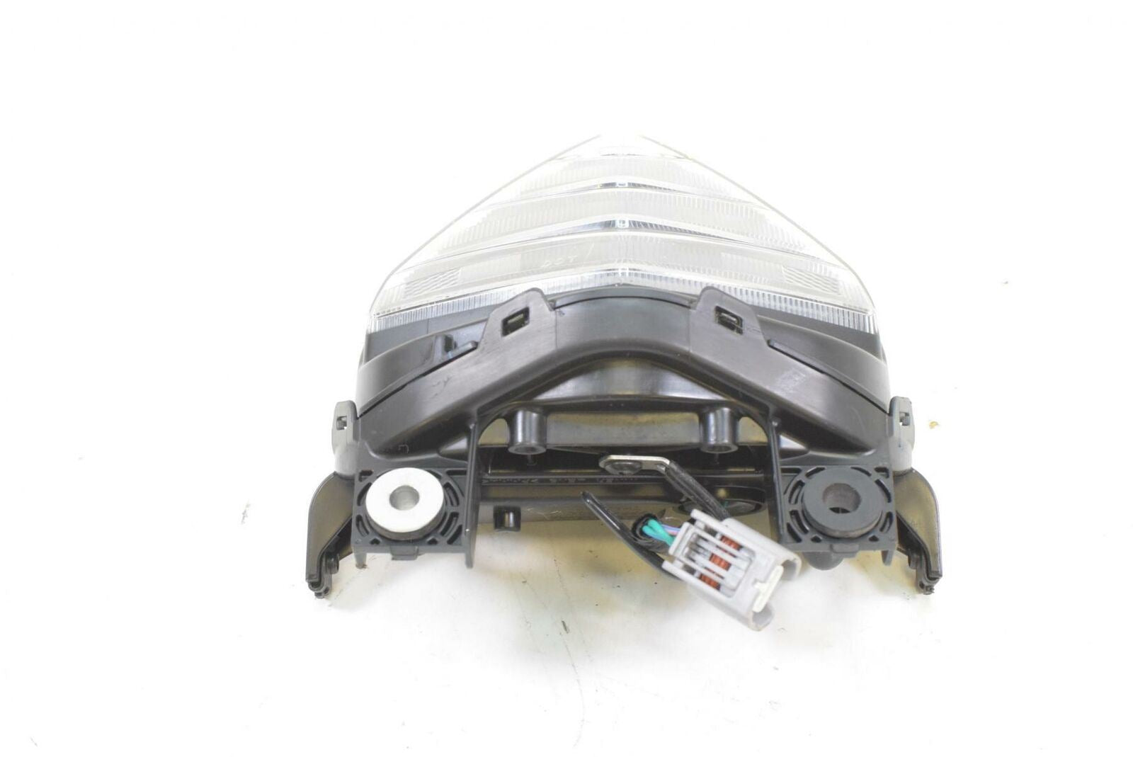 2017 Honda CBR500 R CBR500R Taillight Tail Light Lamp 33701-MJW-A81 {{ shop.shopifyCountryName }} - Mototech271