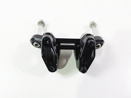 2022 Ducati Streetfighter V2 Handlebar Holder Riser Mounts 36015891AA {{ shop.shopifyCountryName }} - Mototech271