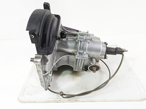 2006 BMW R1200GS K255 Adv Transmission Gear Box Type 426 LAD - 46k 23007726515 | Mototech271