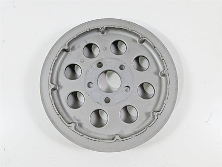 1995 Harley XL883 Sportster Hugger Rear Belt Pulley 61T 1-1/4" 40246-91 {{ shop.shopifyCountryName }} - Mototech271