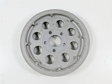 Load image into Gallery viewer, 1995 Harley XL883 Sportster Hugger Rear Belt Pulley 61T 1-1/4&quot; 40246-91
