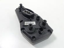 Load image into Gallery viewer, 2015 Yamaha MT09 FZ09 Speedometer 10K Gauges Instrument Cluster 1RC-83500-20-00
