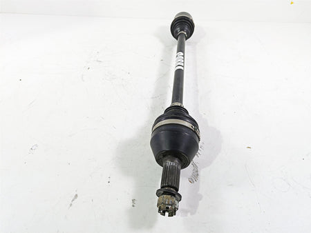 2020 Polaris RZR XP 1000 EPS Front Cobra Cv Drive Axle Shaft 1334308 1334491 {{ shop.shopifyCountryName }} - Mototech271
