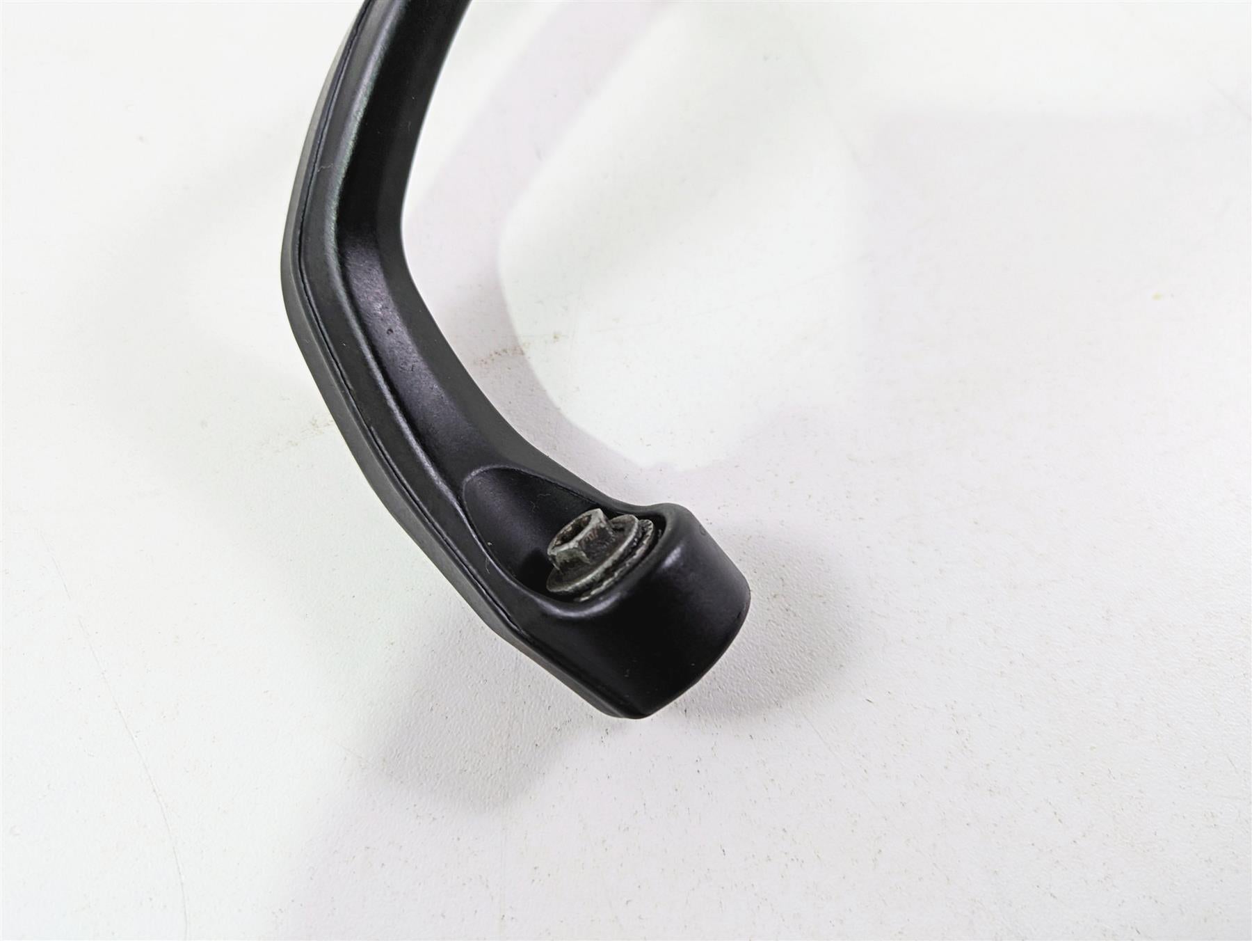 2020 KTM 1290 Super Adventure R Gear Selector Shifter Lever 60734031044 {{ shop.shopifyCountryName }} - Mototech271