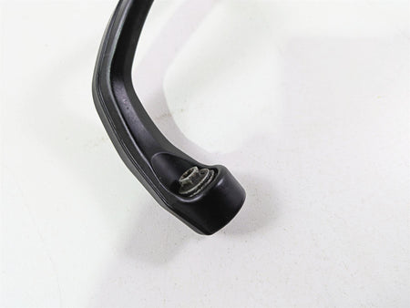 2020 KTM 1290 Super Adventure R Gear Selector Shifter Lever 60734031044 {{ shop.shopifyCountryName }} - Mototech271