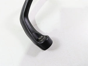 2020 KTM 1290 Super Adventure R Gear Selector Shifter Lever 60734031044