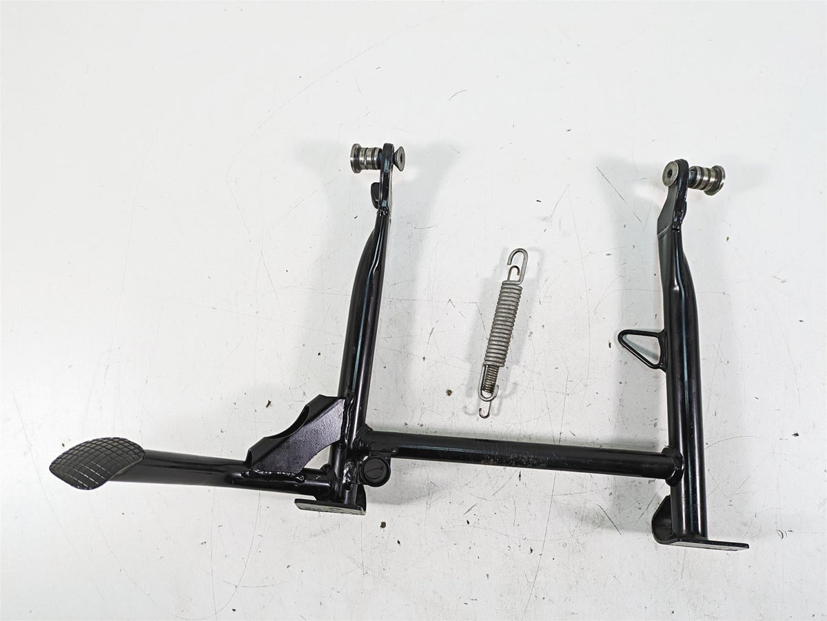 2007 BMW R1200RT K26 Center Kickstand Kick Stand Standard Height 46527675690 {{ shop.shopifyCountryName }} - Mototech271